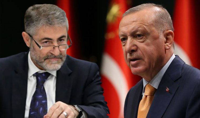 Garo Paylan’dan Erdoğan’a: 'Nebati’yi Edirne’den dışarı göndermeyin, cehaleti ile bizi rezil ediyor'