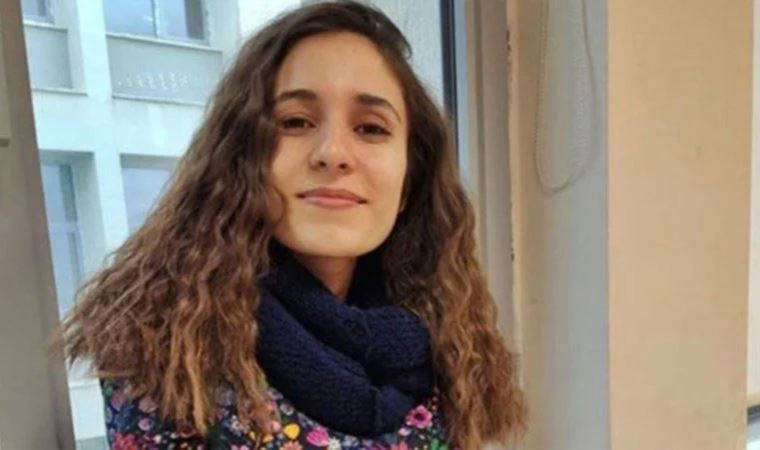 Kayıp Gülistan Doku'nun baş şüphelisinin ifadesi ortaya çıktı (18 Mart 2022)