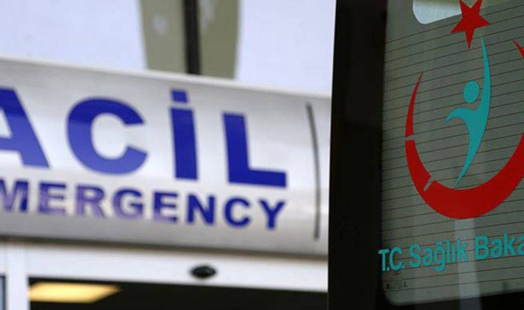 Anne akılalmaz olayı itiraf etti: Bebeğe şırıngayla çamaşır suyu enjekte edildi