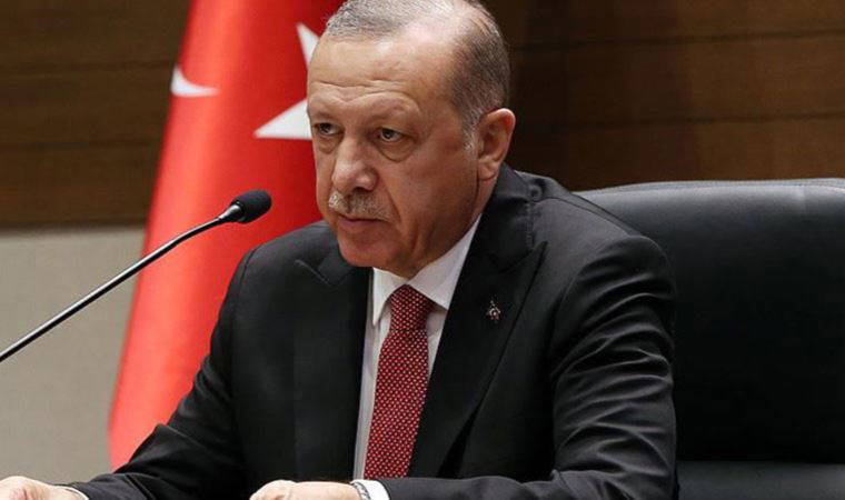 Cumhur İttifakı'na kötü haber: Memnuniyetsizler çoğunluğu kaptı