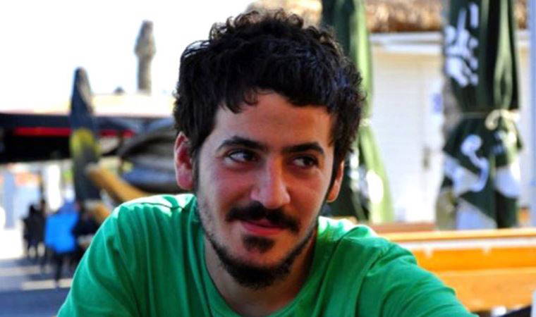 Ali İsmail Korkmaz kimdir? Ne zaman ve nerede öldürüldü? İşte hayat hikayesi