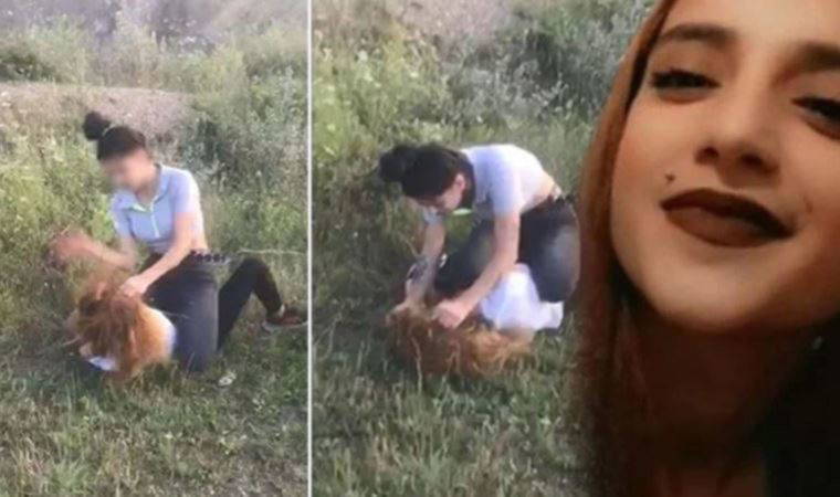 Elif Çakal'ın ölümünde istenen cezalar belli oldu (19 Mart 2022) (Video Haber)