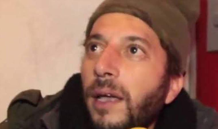 'Ama kafamız nasıl güzel' repliğiyle gündeme gelmişti: 8 aydır kayıptı, kemikleri bulundu