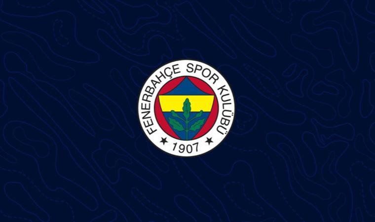 Fenerbahçe Beko - Bayern Münih karşılaşmasının tarihi açıklandı