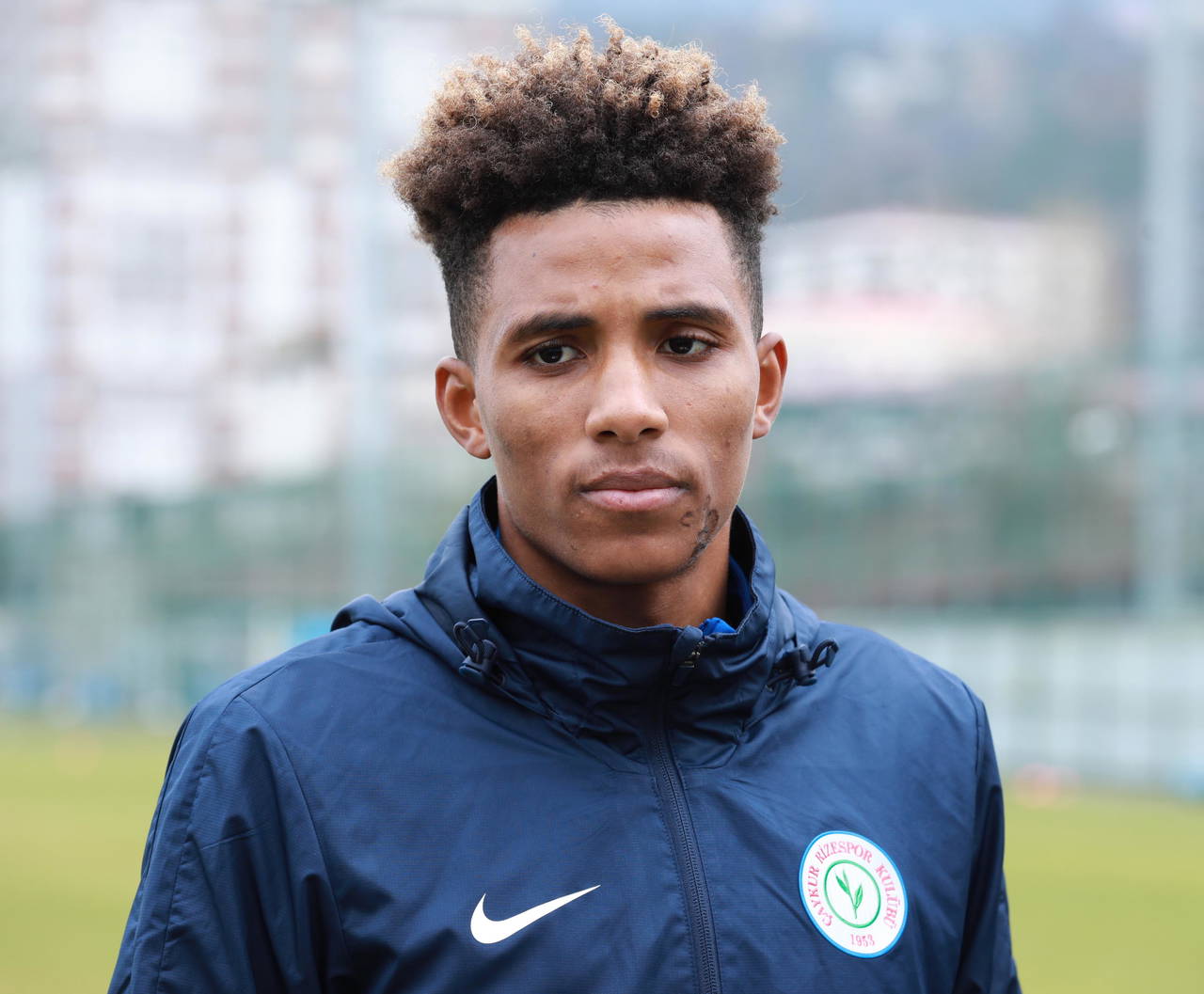 Burak Elmas’tan Arda Turan'a Fatih Terim eleştirisi: 