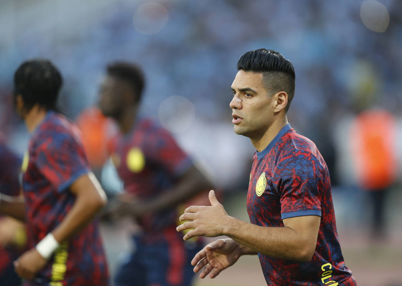 Burak Elmas’tan Arda Turan'a Fatih Terim eleştirisi: 