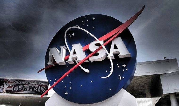 NASA, Ruslar olmadan 'uzay istasyonunu' yörüngede tutmanın yollarını arıyor