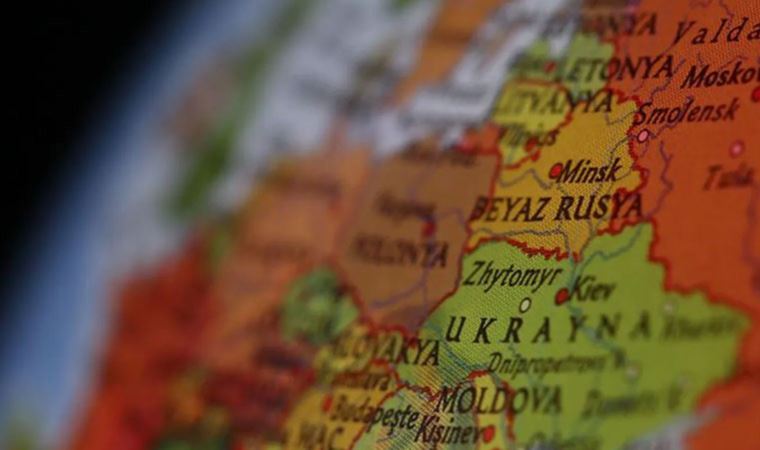 Japonya, Belarus'a yaptırım uygulayacak