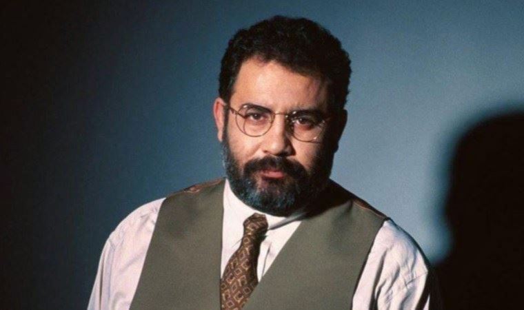 Gülten Kaya, mahkeme kararıyla Özgür Tüzer'in Ahmet Kaya şarkılarını okumasını yasakladı