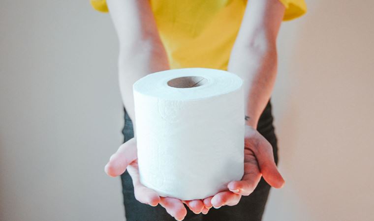 'Koronavirüse yakalanırım' korkusu, sistit vakalarını artırdı