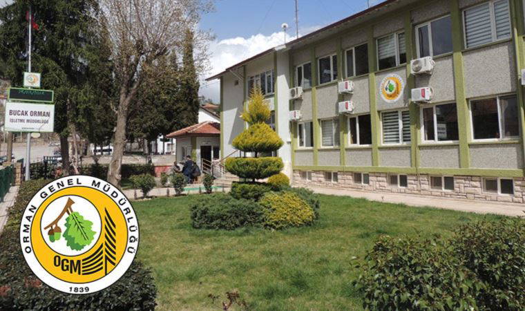 OGM 5 bin personel alımı gerçekleştiriyor