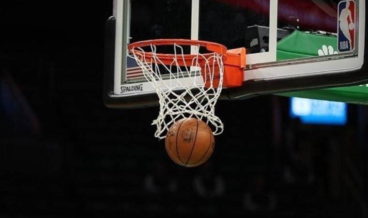 NBA'de Lakers, Mavericks karşısında sonunu getiremedi