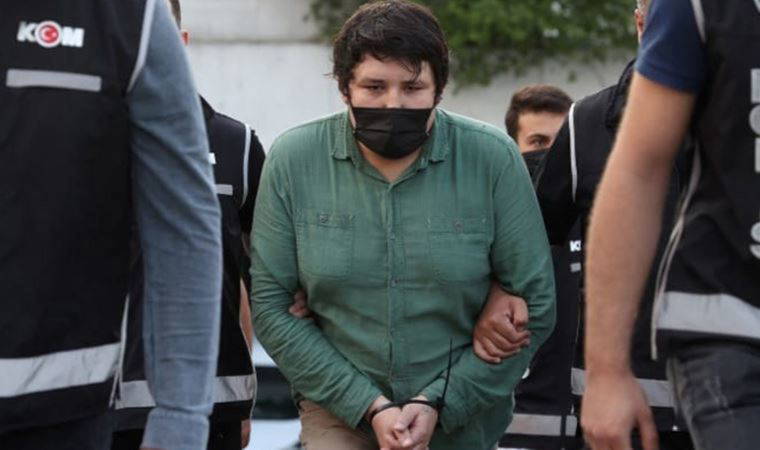 Tosuncuk lakaplı Mehmet Aydın: 'Uruguay ve Paraguay’da 10 milyon dolarlık mal varlığıma el konuldu'