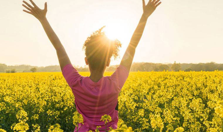 Canan Karatay'dan ömrü uzatan besin önerileri: Çay, fındık, kavurma...