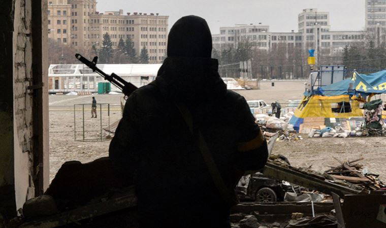 AKP'li Elitaş'tan ekonomi itirafı: 'Türkiye de zarar görmeye başladı'