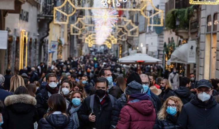 Uzmanlardan yeni Covid-19 kararlarına çok sert tepki