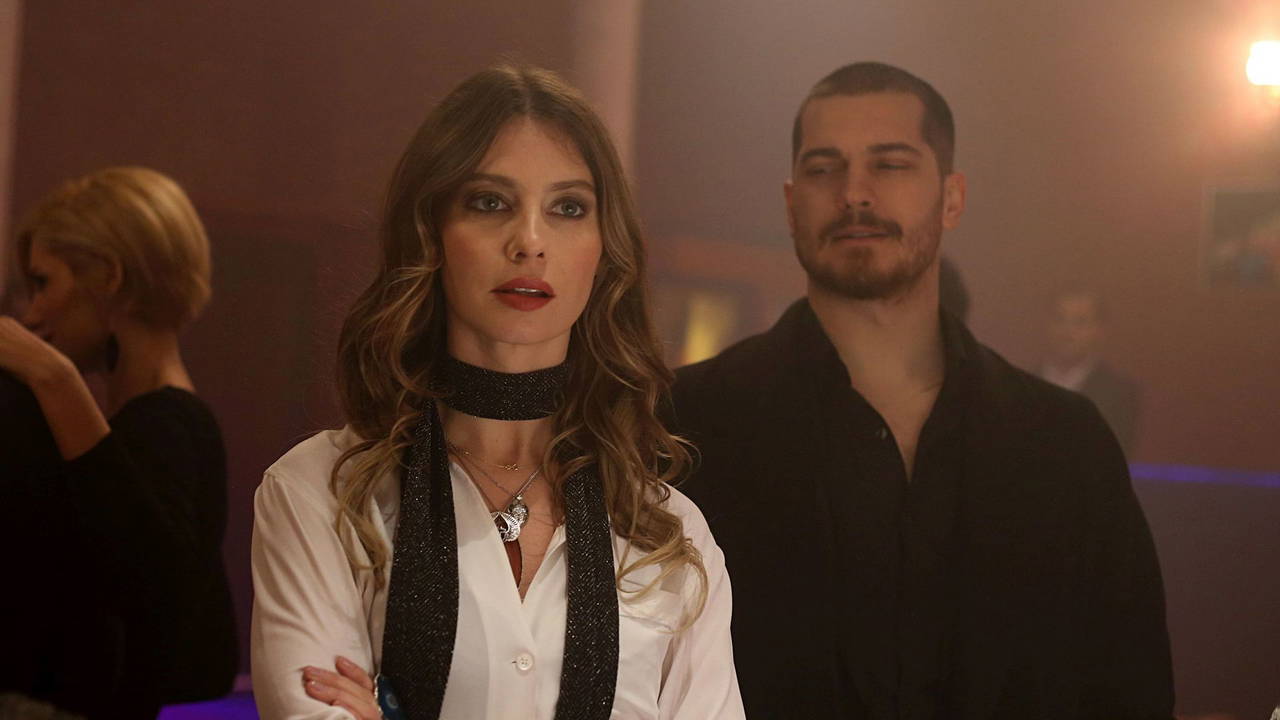 Tuba Ünsal kimdir, nereli, kaç yaşında?