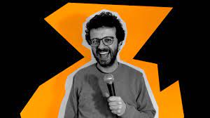 Asla kaçırmamanız gereken şakalarıyla 10 günümüz komedyeni