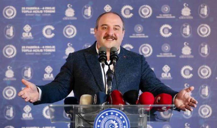 Açılış kandırmacası