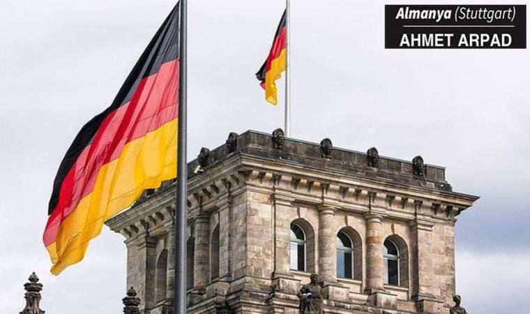 Güç, bağımlı yapan bir ‘uyuşturucu’!