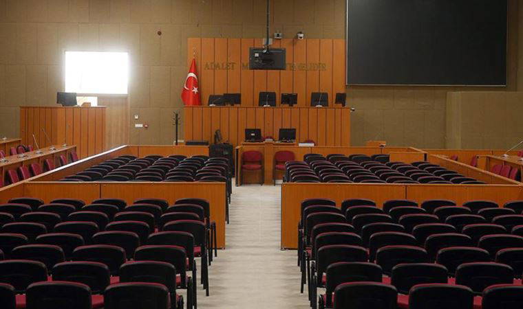 Yargıtay'dan emsal karar: Mailine cevap verilmeyen işçiye tazminat ödenmeyecek