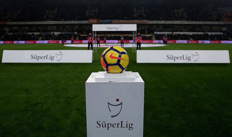 Son Dakika: Altay'da Serkan Özbalta istifa etti