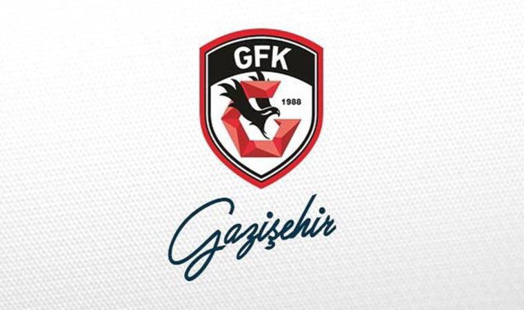 Gaziantep FK nerede? Kimin? Tarihçesi