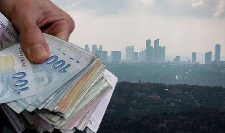 CHP İstanbul Milletvekili Av. Mahmut Tanal duyurdu: Hazır betonda fiyat krizi