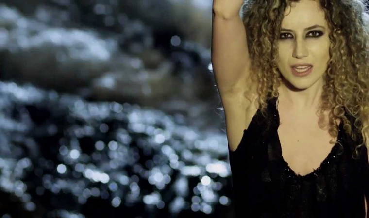 Pınar Aydın kimdir, nereli, evli mi, nerede yaşıyor?İşte detaylar