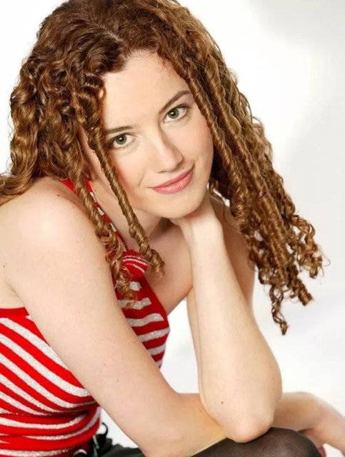 Pınar Aydın kimdir, nereli, evli mi, nerede yaşıyor?İşte detaylar