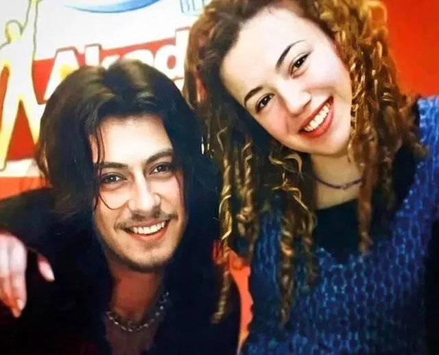 Pınar Aydın kimdir, nereli, evli mi, nerede yaşıyor?İşte detaylar