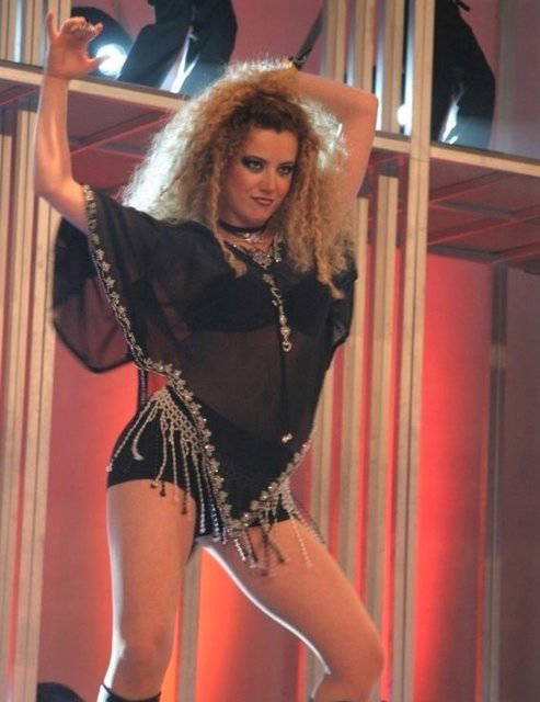 Pınar Aydın kimdir, nereli, evli mi, nerede yaşıyor?İşte detaylar