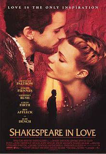 Son 25 yılın 'En İyi Film' Oscar ödülünü kazanan filmler