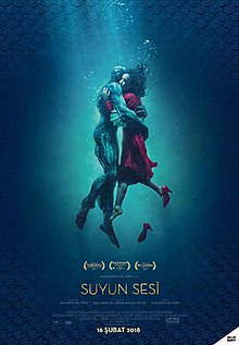 Son 25 yılın 'En İyi Film' Oscar ödülünü kazanan filmler