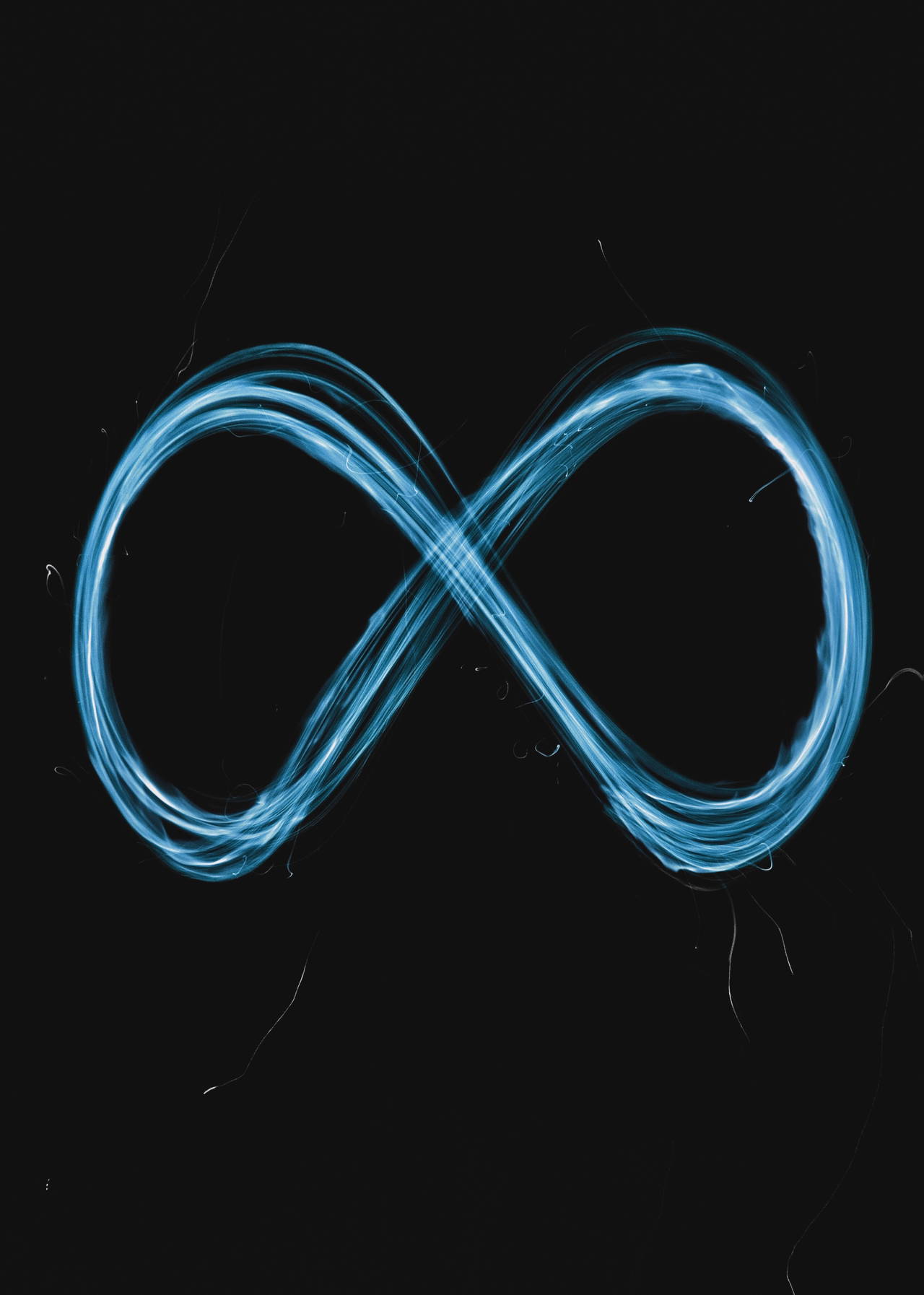 Metaverse nedir, günlük hayatta neler değişecek? Yeni bir evren