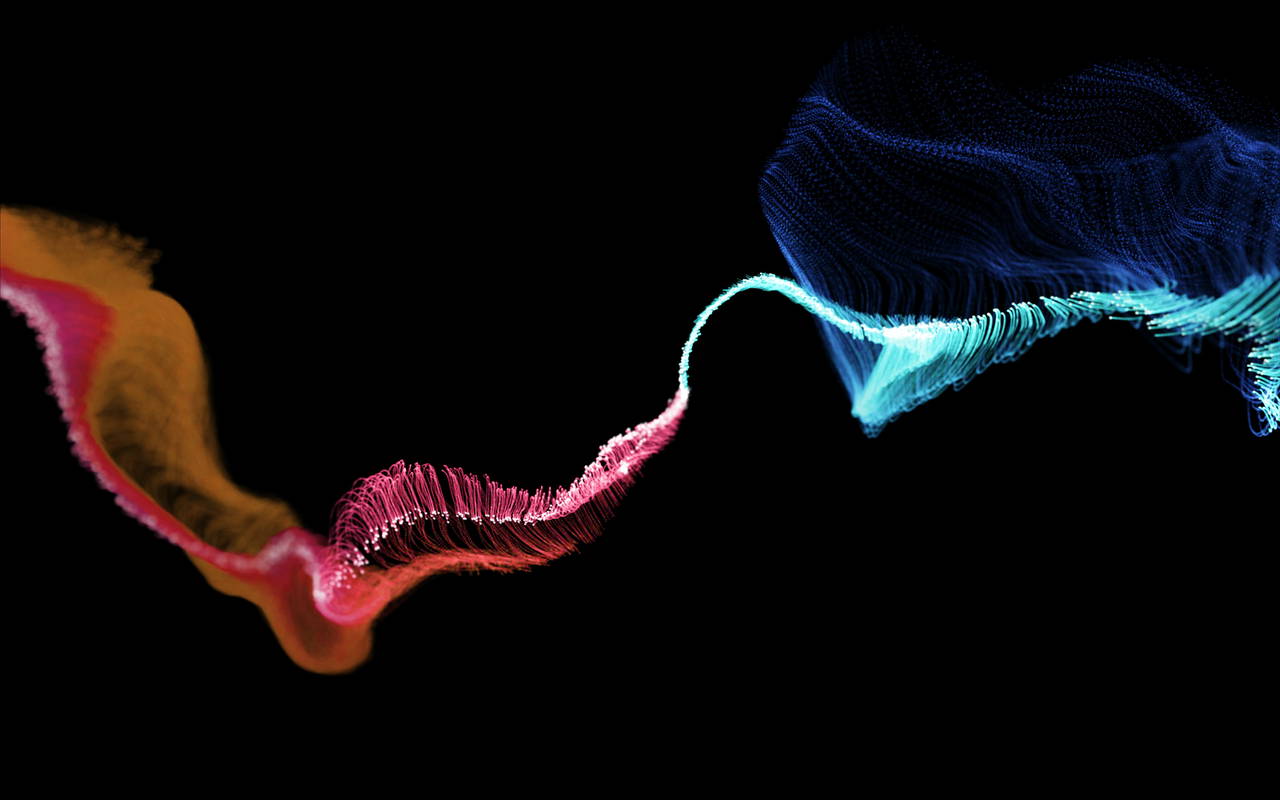 Metaverse nedir, günlük hayatta neler değişecek? Yeni bir evren