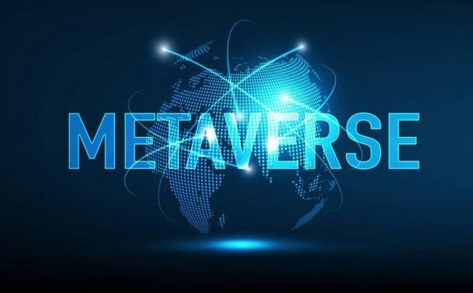 Metaverse nedir, günlük hayatta neler değişecek? Yeni bir evren