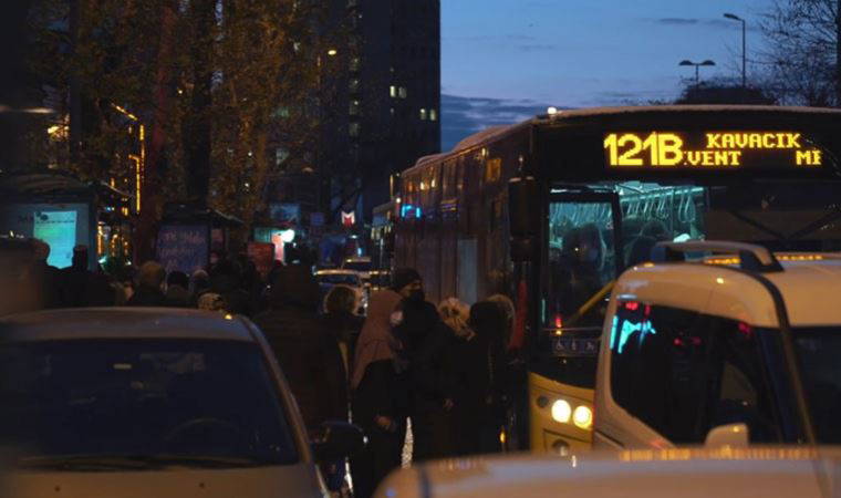 Kalıcı yaz saati uygulaması tepki çekmeye devam ediyor