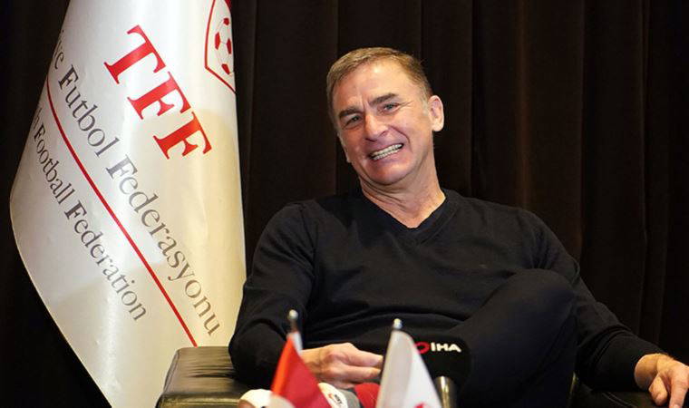 Türkiye ve Almanya milli takımları, Salih Özcan için savaşıyor