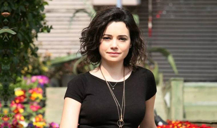 2014 yılında oyunculuğu bıraktı