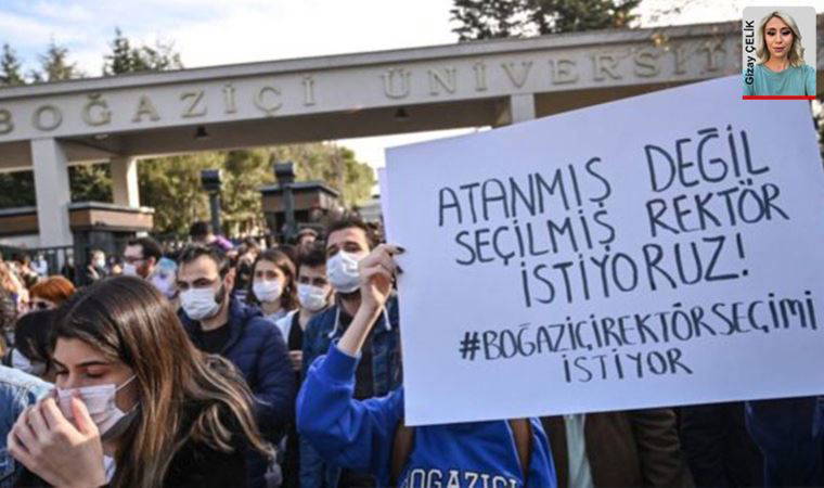 Avukatlar duruşma tutanağını bile göremedi