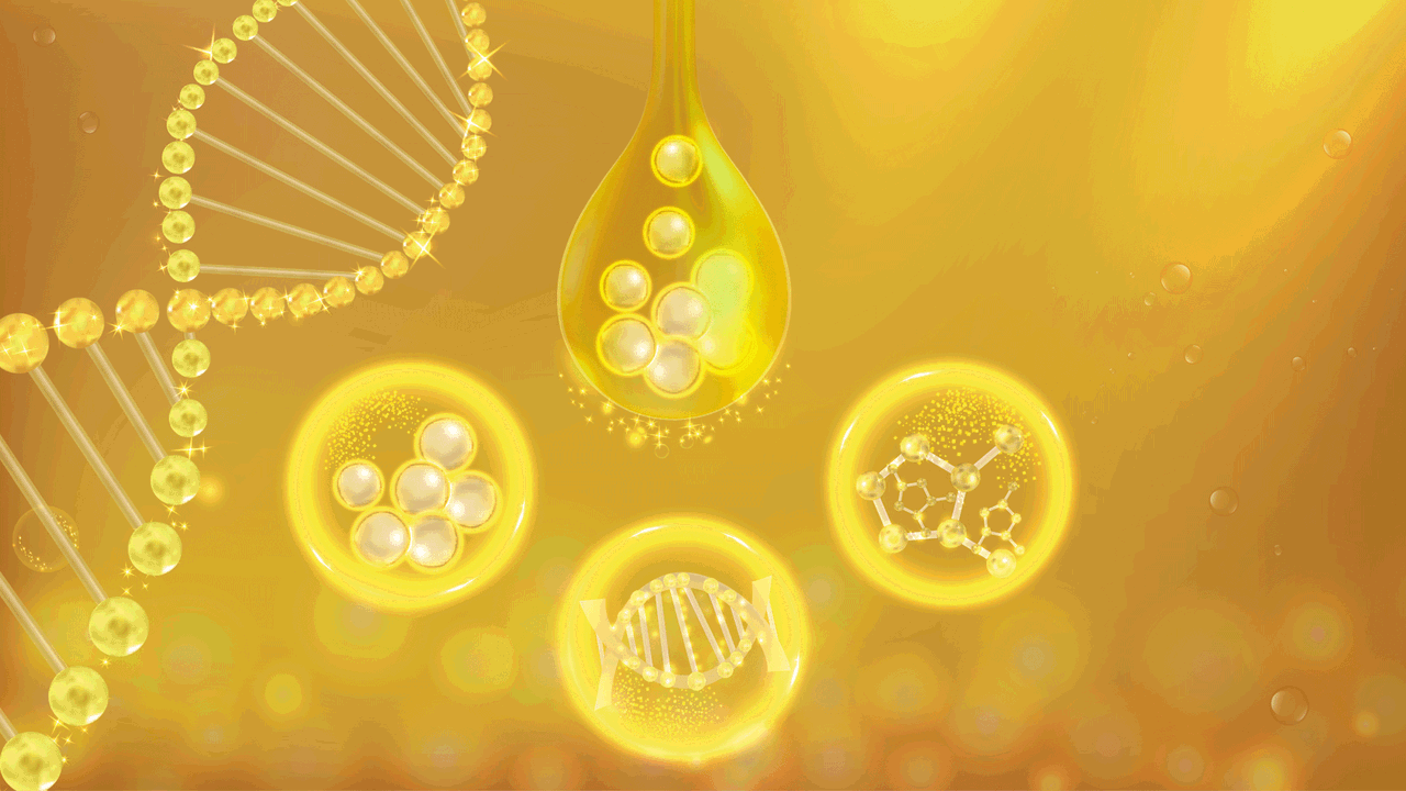 Kolajen: Yeni bir moda mı yoksa günlük hayatın vazgeçilmezi mi?