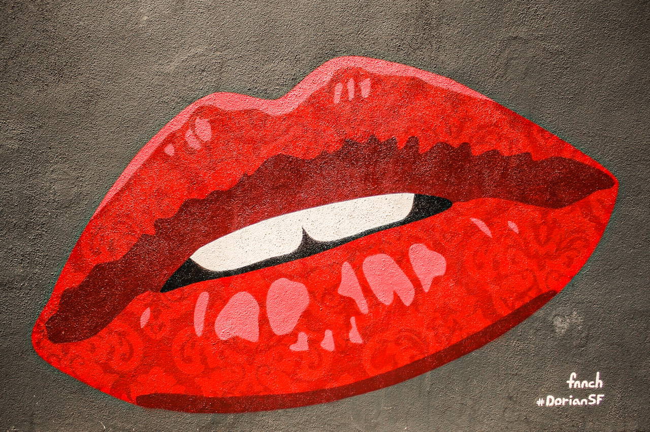 Dudak bakımı: Zorlu kışın ardından dudaklar için bakım önerileri