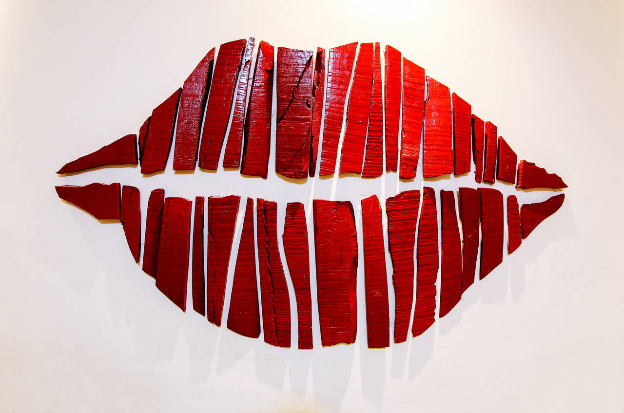 Dudak bakımı: Zorlu kışın ardından dudaklar için bakım önerileri