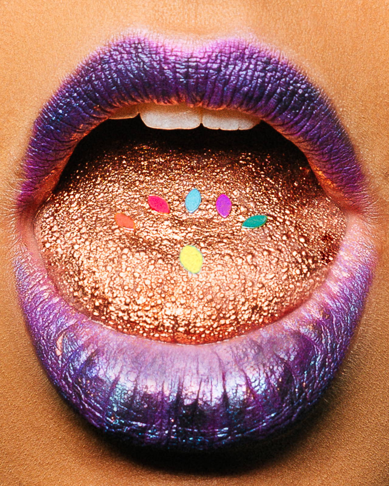 Dudak bakımı: Zorlu kışın ardından dudaklar için bakım önerileri