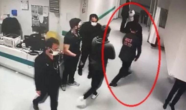 Muğla İl Sağlık Müdürü görevden alındı (22 Mart 2022)