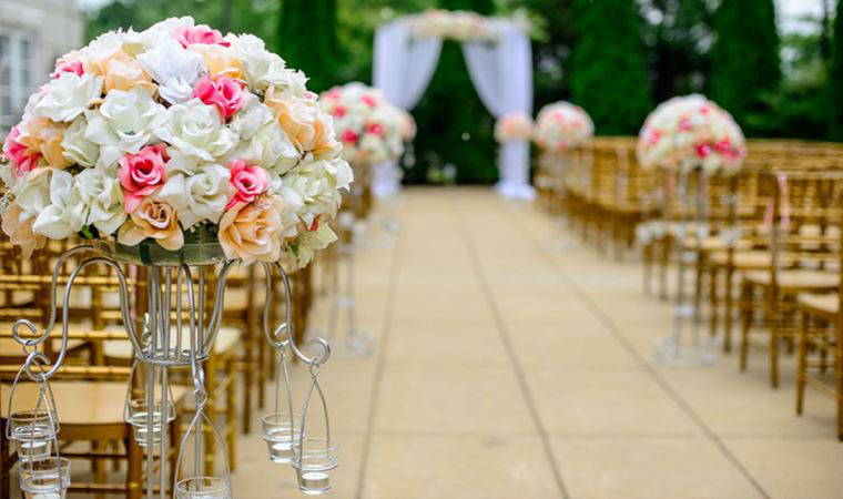 Rapor alıp düğüne gitti, tazminatsız kovuldu! Son sözü Yargıtay söyledi