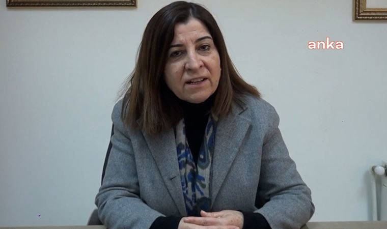 AKP'li isimden itiraf gibi sözler: Hem buğday hem ayçiçek... (22 Mart 2022) (Video Haber)