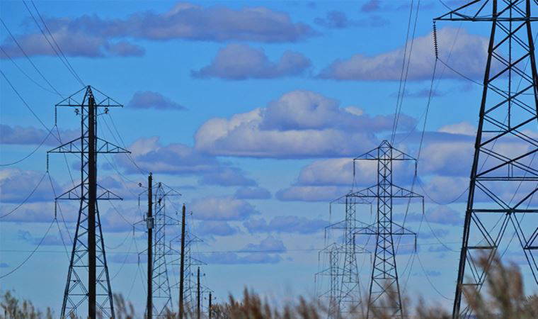 Japonya'da enerji krizi: 9 eyalette elektrikler kesilebilir