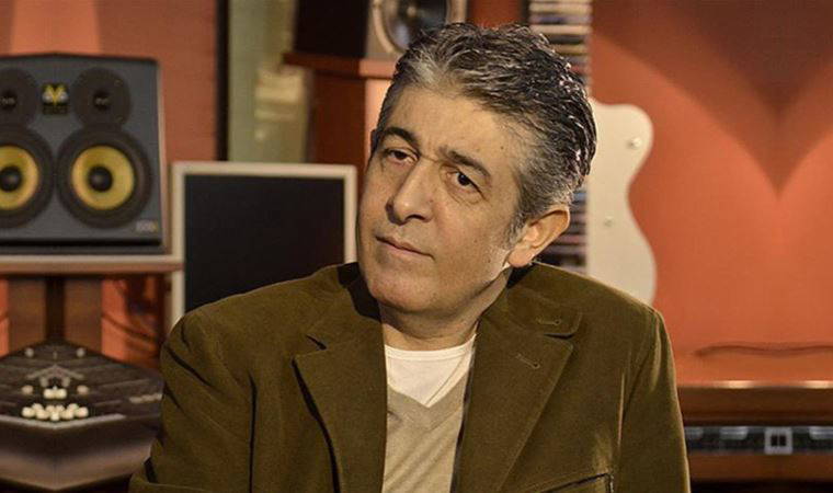 Murat Göğebakan, sevenleri tarafından unutulmuyor